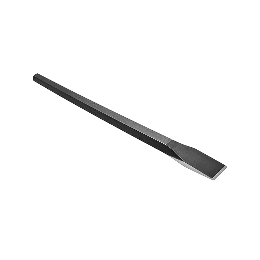 【lcrasher様用】WILD STEEL / Wild Steel WILD BADGER Lower Shaft for 52cc String Trimmers– WILD